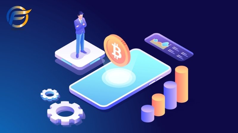 Chiến lược đầu tư các loại tiền mã hóa hiệu quả