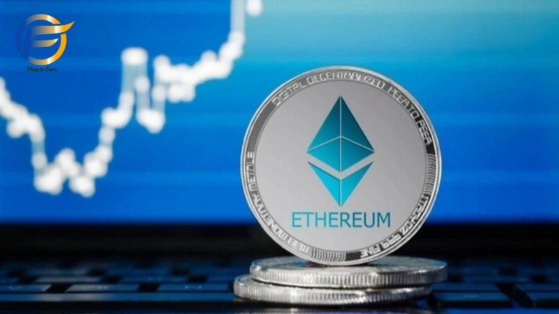 Ethereum (ETH)