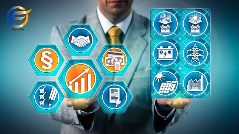 Lợi ích và rủi ro khi nắm giữ Governance Token