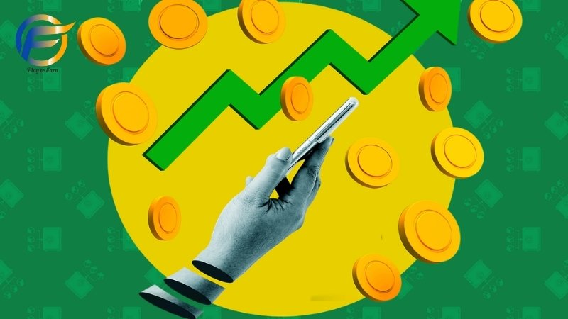 Những lưu ý cần biết khi tham gia staking