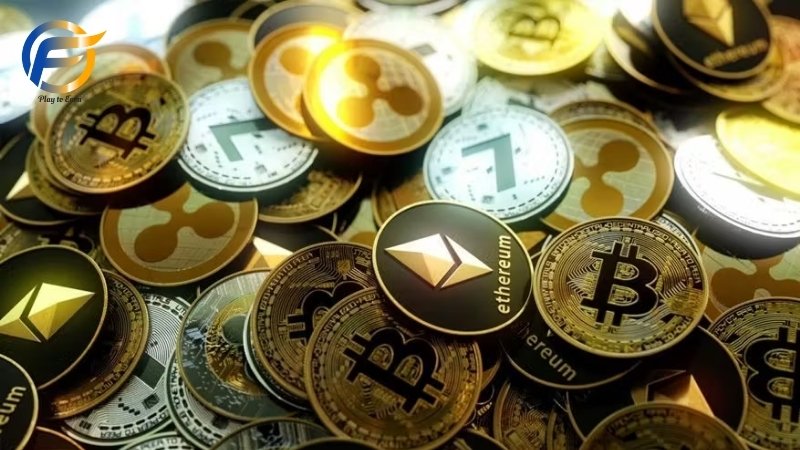 Tokenomics ảnh hưởng gì đến giá trị của một token?