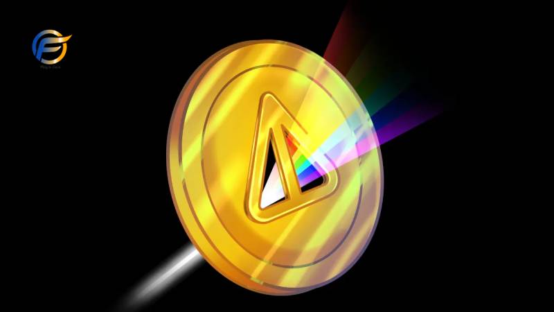 Trải nghiệm Notcoin thú vị