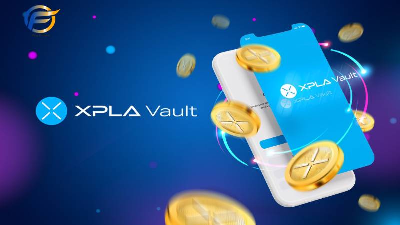 XPLA