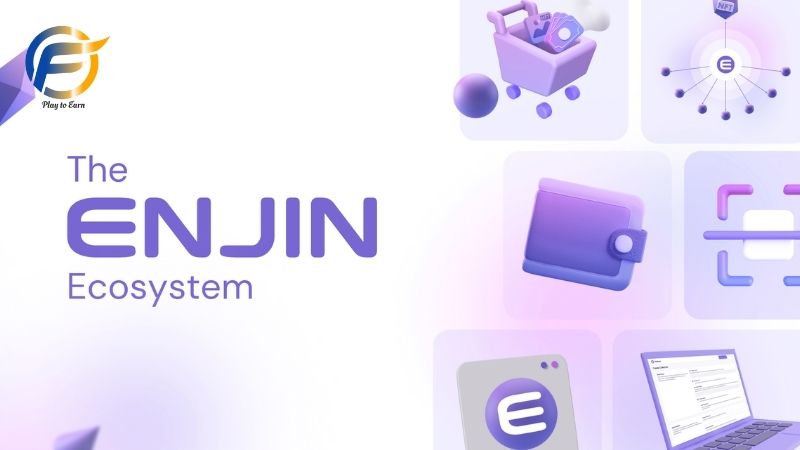 Enjin
