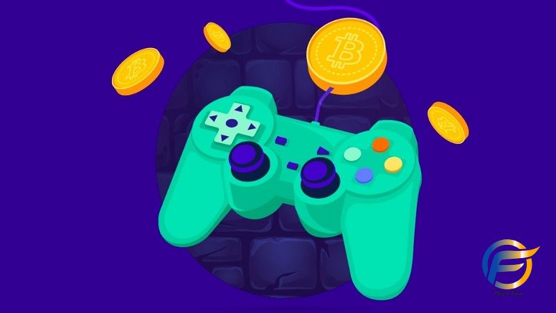Một số điều cần lưu ý khi tham gia chơi game blockchain kiếm tiền
