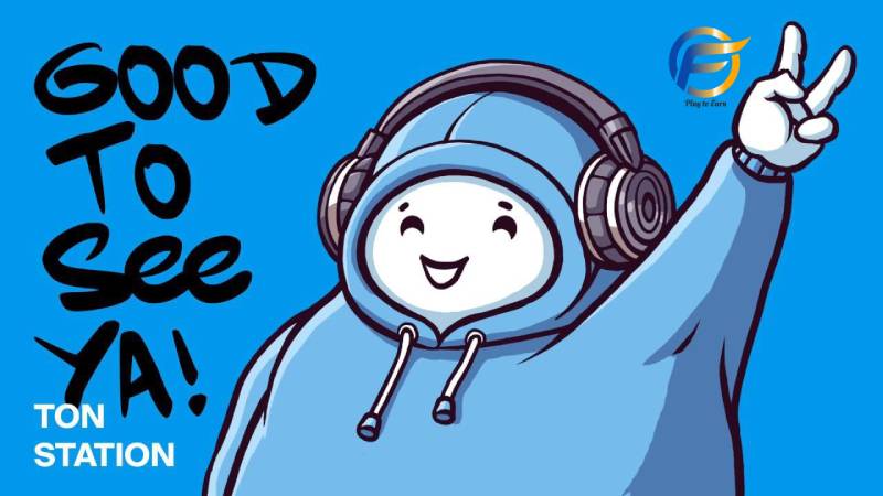 MRSOON có thể là phần thưởng