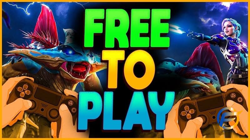 Tìm hiểu rủi ro khi tham gia game Play to Earn miễn phí