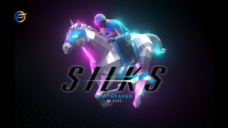 Sliks có thể giao dịch NFT