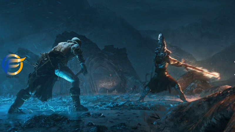 Khám phá hệ thống token trong game The Fabled
