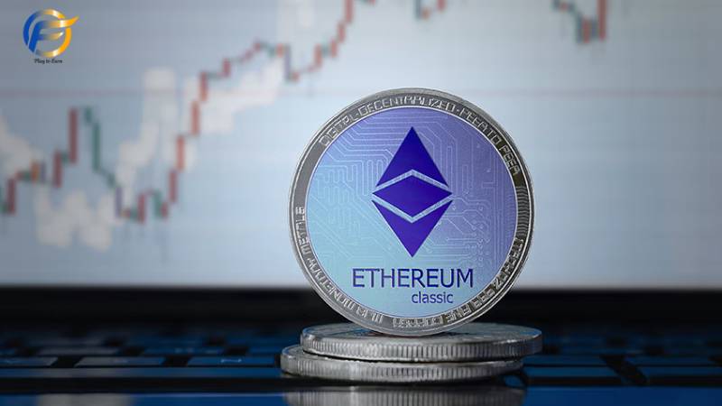 Các công nghệ blockchain phổ biến