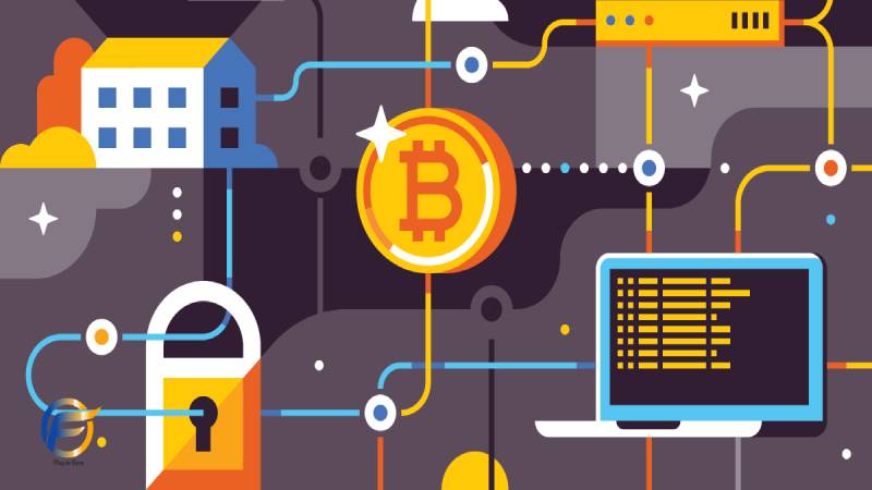 Công nghệ blockchain rất quan trọng