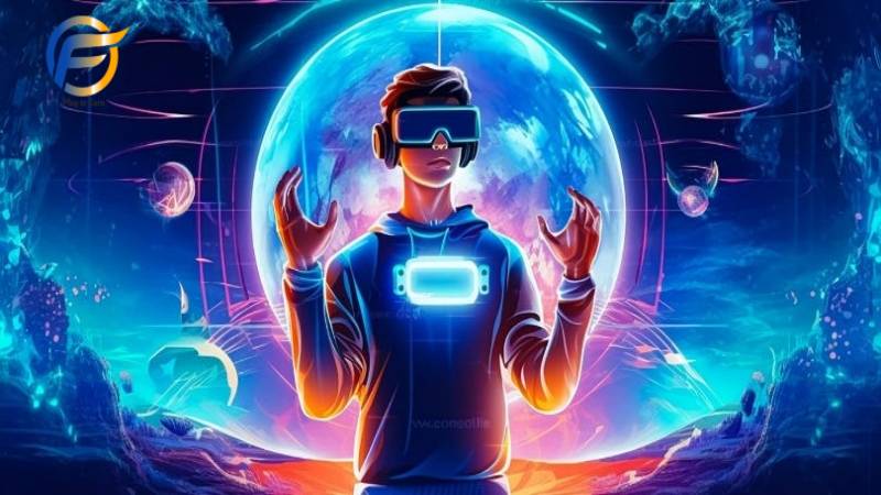 Game Metaverse cần minh bạch