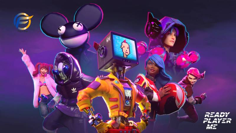 Game Metaverse đáng chú ý
