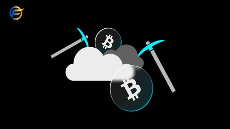Nên nâng cấp các công cụ và phần mềm đào coin