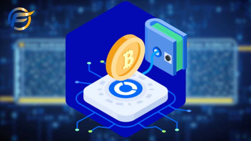 Thuật ngữ nâng cao trong Blockchain & Crypto
