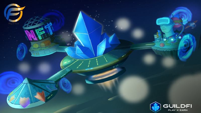 GuildFi