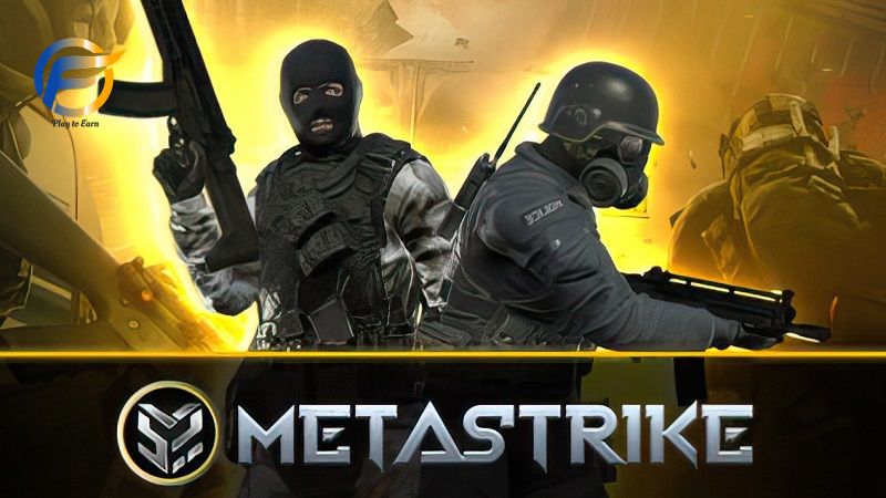 Metastrike