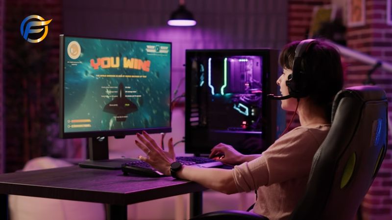 Chơi Game P2E cũng có nhiều rủi ro