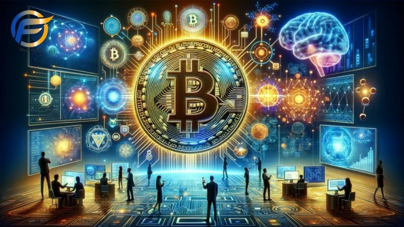 crypto