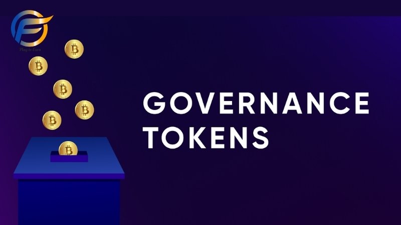 Governance Token là gì?