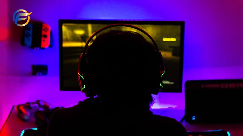 Hướng dẫn chơi game P2E