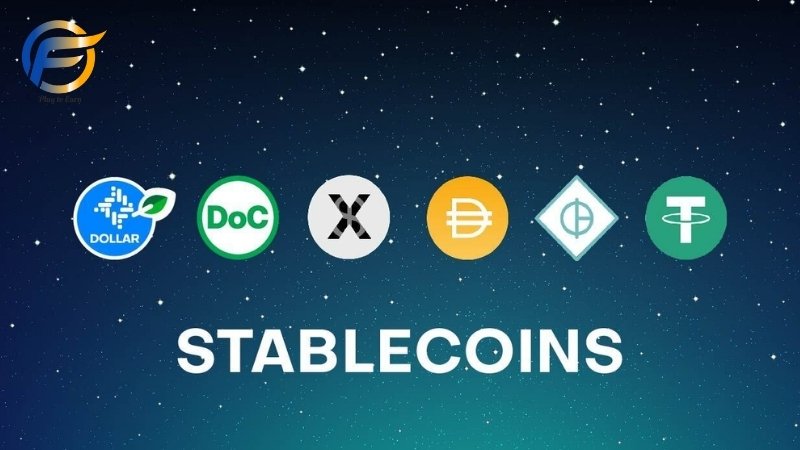 stablecoin