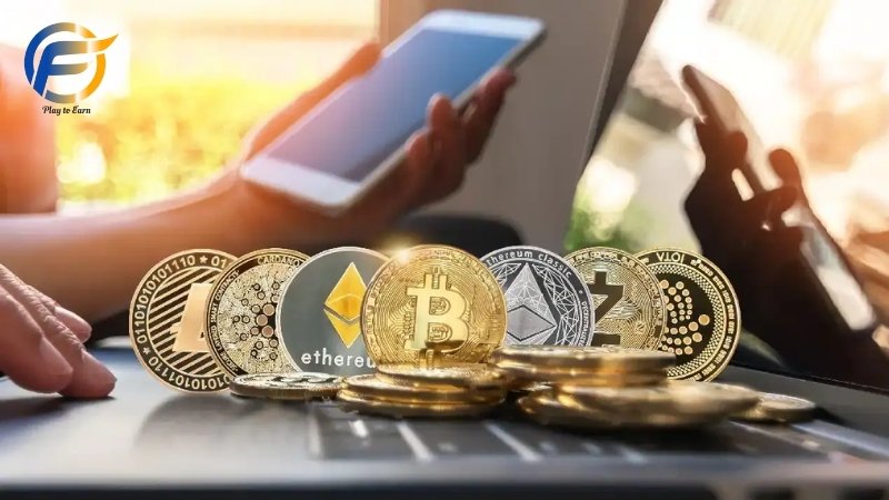 Tìm hiểu về Token