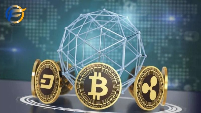 Token