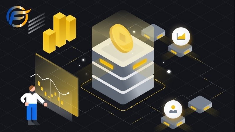 Tokenomics