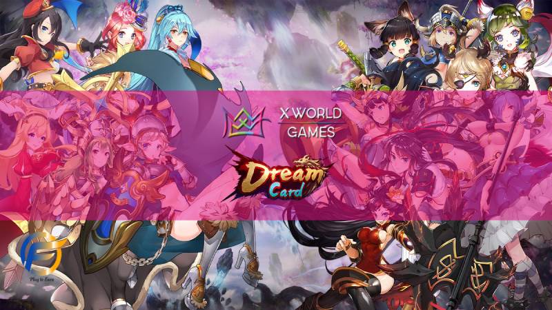 XWorld được cộng đồng chú ý