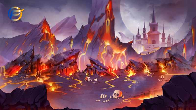 Elpis Battle được đầu tư bởi nhiều quỹ lớn
