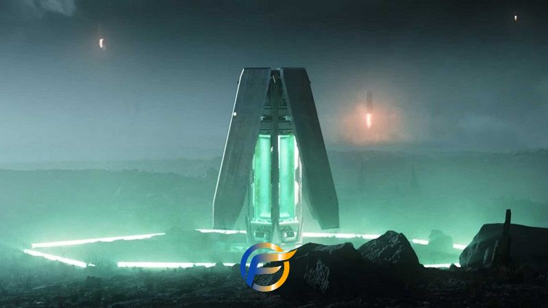 Khám phá lối chơi và cơ chế game Planet IX