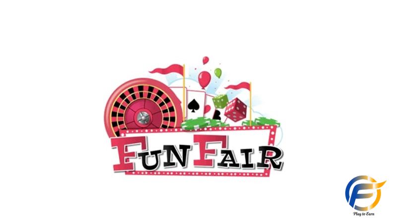 FunFair