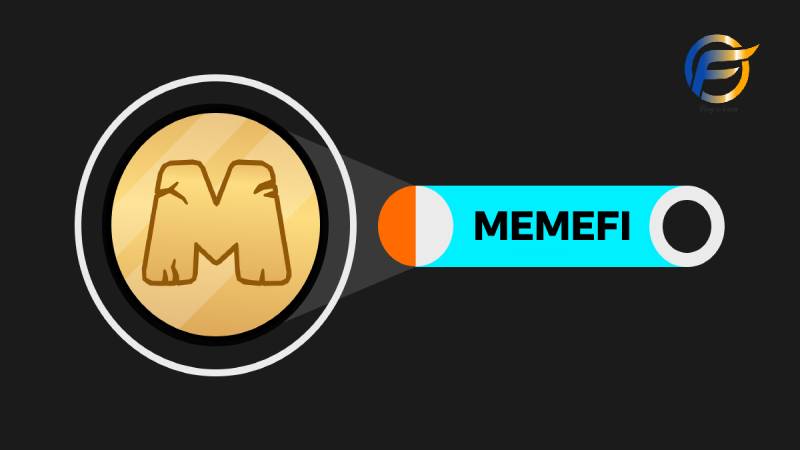MemeFi