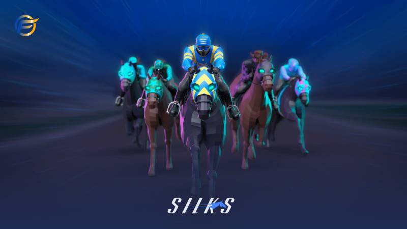 Sliks