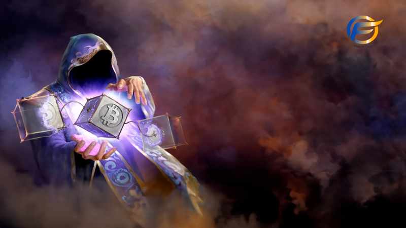 Spells of Genesis được đầu tư lớn