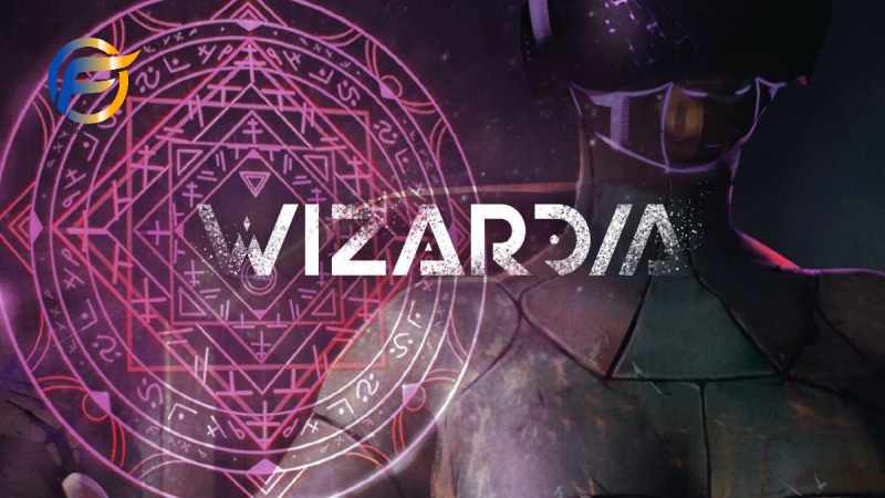 Wizardia