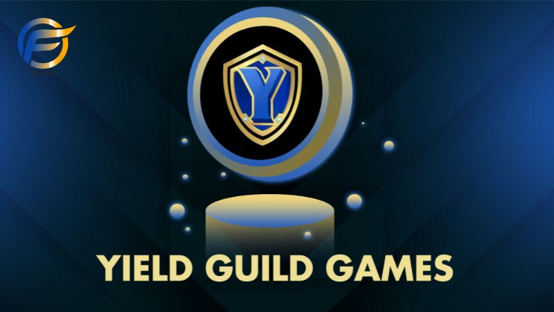 Yield Guild Games là gì và vì sao nổi bật?