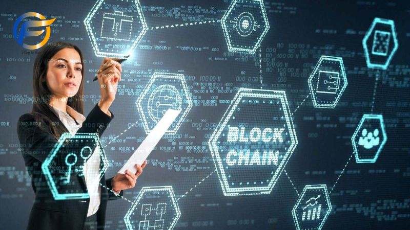 Tiêu chí đánh giá đồng coin blockchain tiềm năng